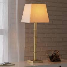 Find tall skinny table lamps. Slim Frame Table Lamp Products Bookmarks Design Inspiration And Ideas