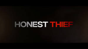 Watch honest thief online free 720p movie. Honest Thief 2020 Review Summary With Spoilers