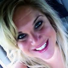 Katherine Cipriano's Instagram, Twitter & Facebook