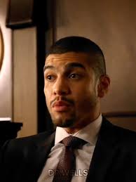 Oliver Queen: A Verdade Sobre o Arqueiro Verde