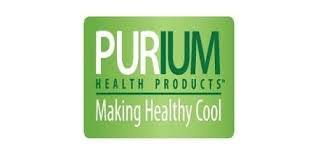 You must be enrolled in a qualifying health plan to use this website. Purium Health Products Free 50 Gift Card Use Coupon Code Gift At Checkout A Better Life