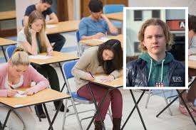 Learn vocabulary, terms and more with flashcards, games and other study upgrade to remove adverts. Eksamen Korona Heller Privatisteksamen Enn Muntlig Eksamen