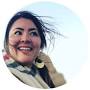 Profile Picture of Jackie Schultz - Magic Cabinet (@magiccabinet.org) on Google