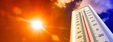 The fuel shall be heated in. Wmo Globaler Temperaturanstieg Um 1 5 Grad In Reichweite