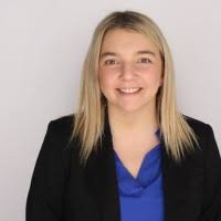 300+ "(floyd)" profiles