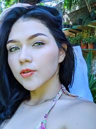 Te haré subir al cielo. 🫰🏻✨