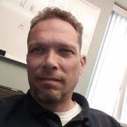 Serres Online Solutions