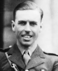 Faces of Operation Overlord