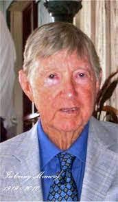 Norman Dinsmore's Instagram, Twitter & Facebook