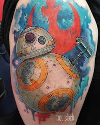 Image result for quirky pylon tattoo