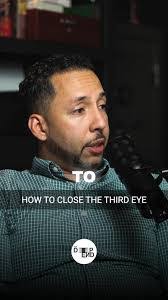 Dan Duval's Instagram, Twitter & Facebook