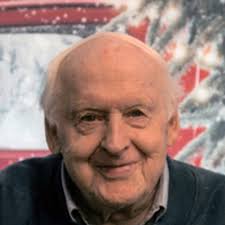 Most Recent Obituaries