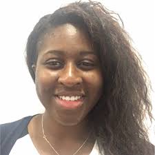 Elizabeth Okay-Ikenegbu Email & Phone Number