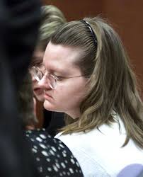 Kentucky families plead to keep nursing home killer in prison