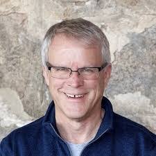 Justin Ickes's Instagram, Twitter & Facebook