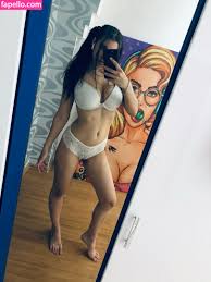 Alisa Krasapetyan  Alisakrasapetyan  Красапетян Алиса Nude Leaked Photo  7 - Fapello