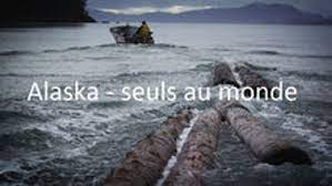 L'union fait la force alaska : Alaska Seuls Au Monde E7 Fr Video Dailymotion