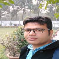 Jahangirnagar University