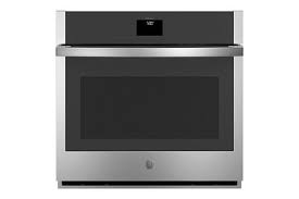 the best wall ovens for 2020 reviews