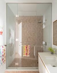 Bathrooms whether traditional or contemporary, bathrooms usually go beyond pure functionality… modern and classic, small and big, colored or. 30 Bathroom Decorating Ideas On A Budget Chic And Affordable Bathroom Decor