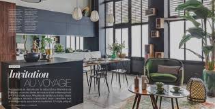 Maybe you would like to learn more about one of these? Cuisines Thevenet Nos Realisations Lyon
