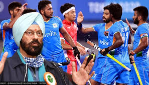 Indian women's and men's hockey teams seal berths at 2020 tokyo olympics. Ju9zpsqp8pco7m