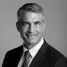 CVS 2024 Speakers — The Democratic Engagement Exchange