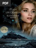 Maravilloso Problema