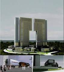 Maybe you would like to learn more about one of these? High Rise Buildings Architectural Design Engineering Concept 1 Dorsch Group Dorsch International Consultants