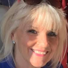 Can anyone tell me what day/night the white party is usually?