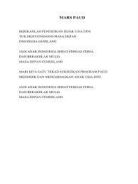 You can streaming and download f. Lirik Lagu Indonesia Gemilang Lirik Dan Chord Lagu Mimpi Dari Anggun C Sasmi