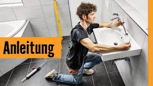 Siniat trockenbau a bis z. Vorwandinstallation Hornbach