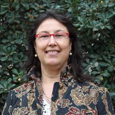 Dirección Académica