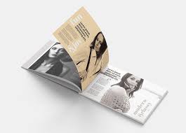 Free Landscape Book Mockup Free Logo Psd Mockup Design Mockup Free Psd
