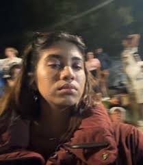 i really do love this rooftop but not as much as i love @vicky.hong