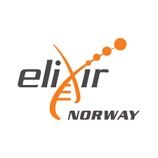 Amazon music stream millions of songs: Christine Stansberg Cbu