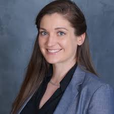 lifeinsuranceawarenessmonth