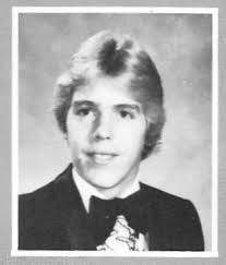 With a heavy heart... Pamela Bumgarner Obituary GASTONIA