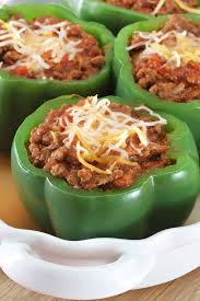 Pin On Vegetables