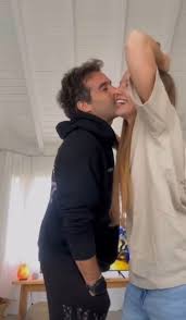 Aisha sofey leaked nude shes got the moves and understands