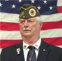 Duane Hyatt Obituary (1941