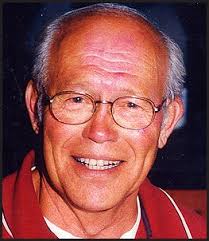 James Neal Obituary (2009)