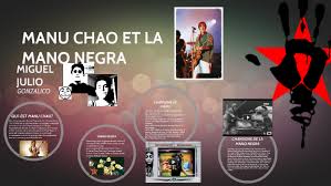 Manu chao, anouk] i'm the (king of the bongo, king of the bongo bong) hear me when i come, baby (king of the bongo king of the bongo je ne t'aime plus by seyté (ft. Manu Chao By Topo Topacio
