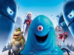 Renewed and cancelled tv shows 2021. Most Expensive Animated Movies Ever Made Top Ten Films