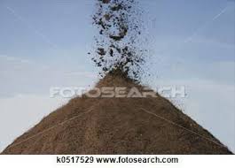 See more ideas about ohio, parma, cuyahoga county. Leslie S Quality Topsoil Home Facebook