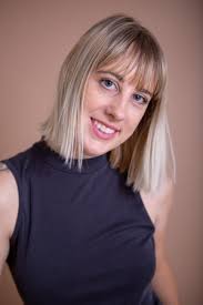 Edge of Grace</p> — Blue Lapis Light