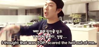 Make running man memes or upload your own images to make custom memes. Pin By Shasha Ramlee On Running Man Running Man Funny Running Man Bigbang Funny