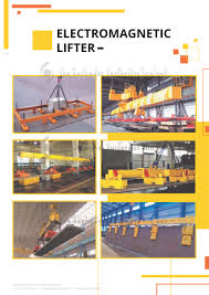 Sun hardware enterprise sdn bhdwas establish in 1992, we areimporter, stockiest and distributor for wide range ofsteel w. Electromagnetic Lifter Grab Bucket And Large Application Selangor Malaysia Kuala Lumpur Kl Klang Supplier Distributor Supply Supplies Sun Hardware Enterprise Sdn Bhd