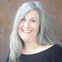 10+ "Wanda Olsen" profiles