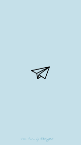 App icon beige icons aesthetic messages icon phone icon light pink. Aesthetic Pastel Blue Messages Icon Novocom Top